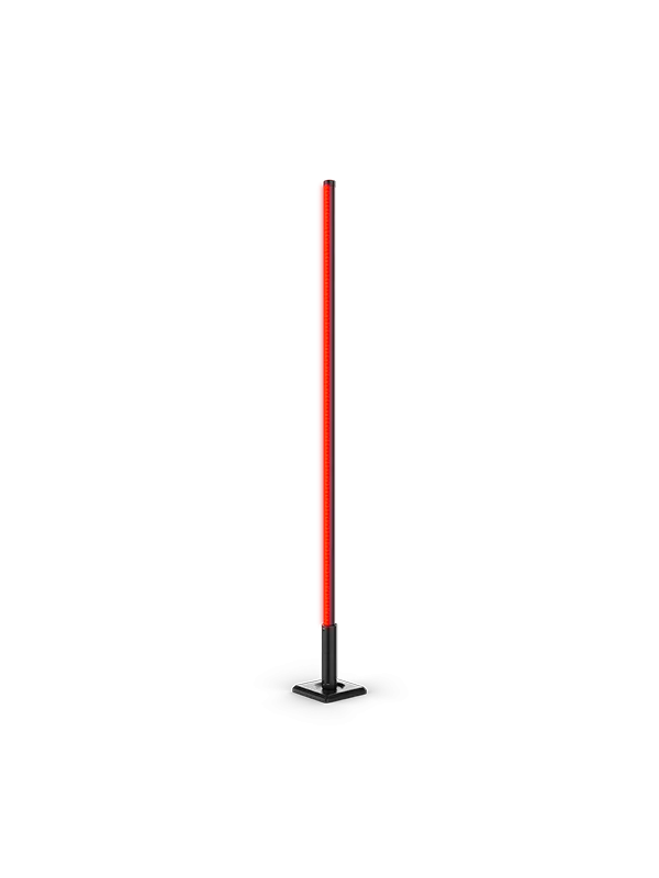 Chauvet DJ FREEDOM FLEX STICK X4 Wireless LED Bar