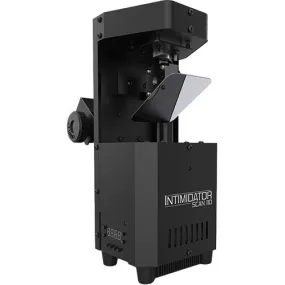 Chauvet DJ INTIMIDATOR SCAN 110 LED Scanner