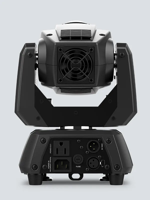 Chauvet DJ Intimidator Spot 160 ILS 32-watt LED Moving-head Spot