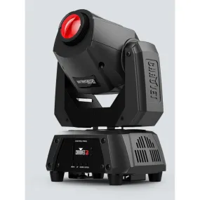 Chauvet DJ Intimidator Spot 160 ILS 32-watt LED Moving-head Spot