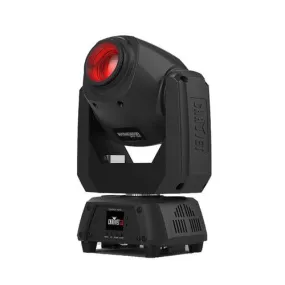 Chauvet DJ INTIMIDATOR SPOT 260 LED Moving Head (USED #2)