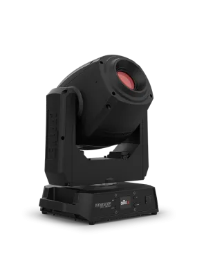 Chauvet DJ INTIMSPOT360XIP Compact IP65 LED Spot Moving Head