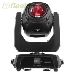 Chauvet INTIMBEAM-140-SR LED Beam Moving Head