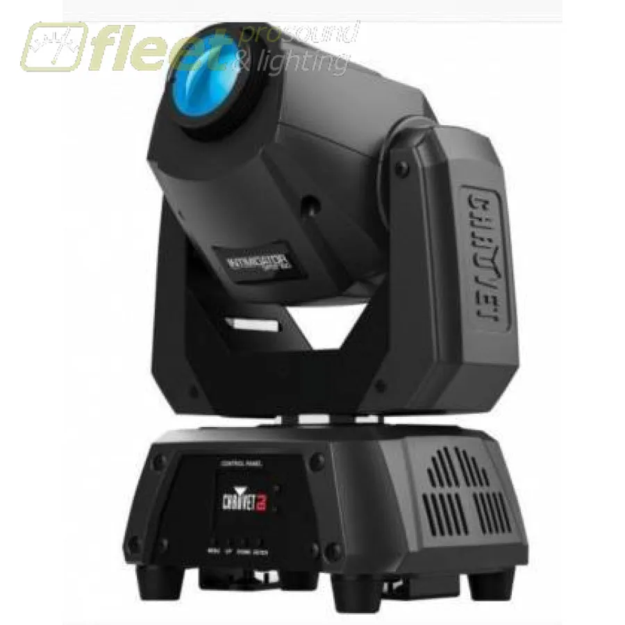 Chauvet INTIMSPOT160-ILS Spot Moving Head