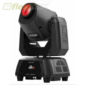 Chauvet INTIMSPOT160-ILS Spot Moving Head
