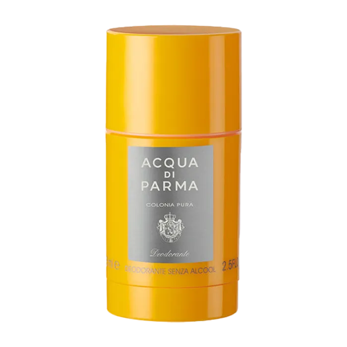 COLONIA PURA DEODORANT STICK