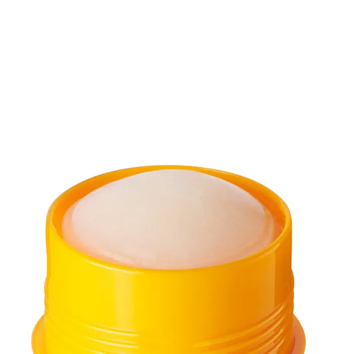 COLONIA PURA DEODORANT STICK