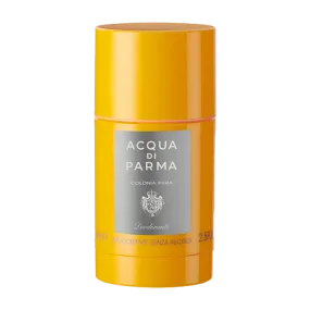 COLONIA PURA DEODORANT STICK