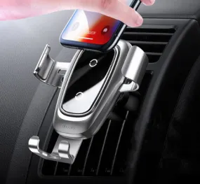 Compatible With  Applicable To X Mobile Phone Car Wireless