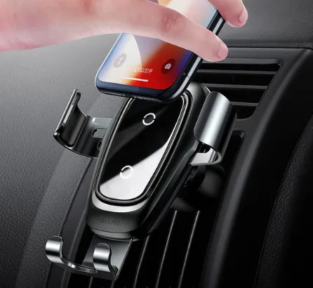 Compatible With  Applicable To X Mobile Phone Car Wireless