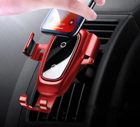 Compatible With  Applicable To X Mobile Phone Car Wireless