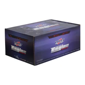 COMPLETE ENGINE REBUILD KIT KTM 200 EXC/XC-W 03-12
