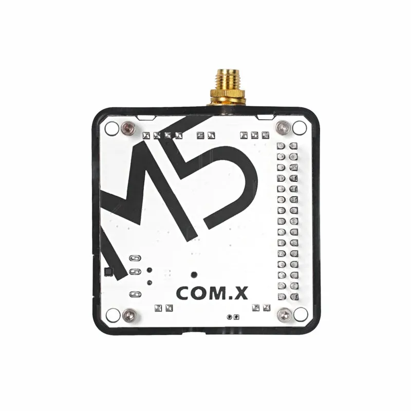 COM.Zigbee module (CC2630F128) with Antenna