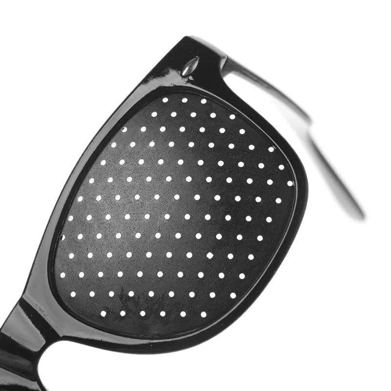 Correction Enhancer Anti-fatigue Glasses