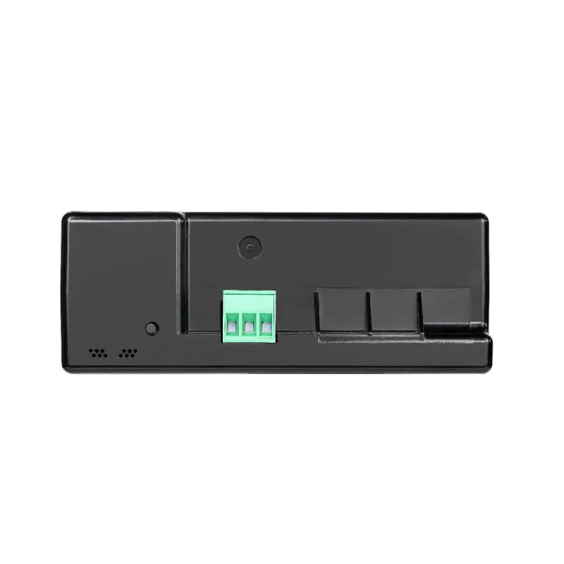 Daintree WA230-PM-C1 Wireless Three-Zone Room Controller