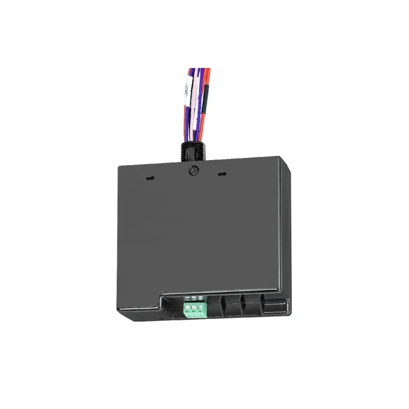 Daintree WA230-PM-C1 Wireless Three-Zone Room Controller
