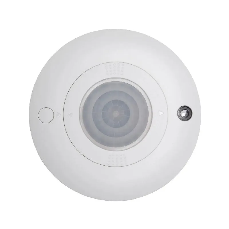 Daintree WOS3 Wireless Battery-Operated Occupancy and Daylight Sensor
