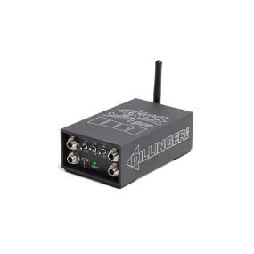 DANI | SKAA PRO™ TRANSMITTER - PL5580