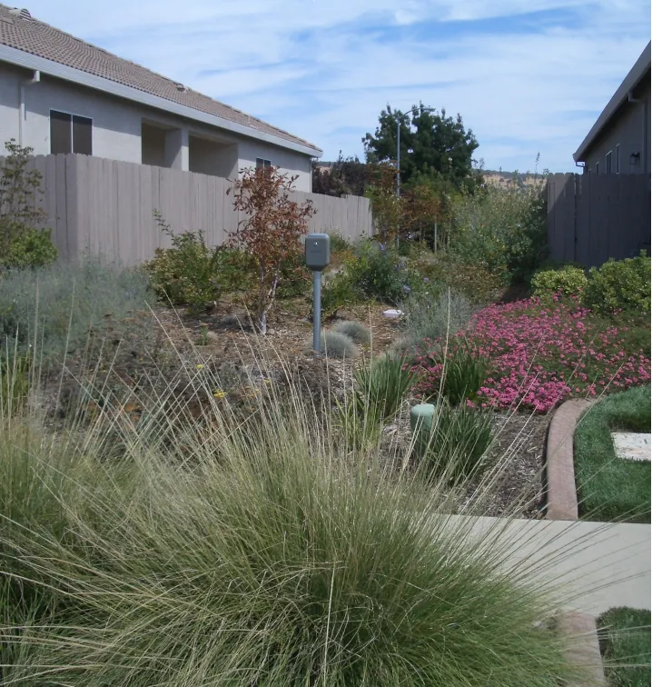 DIG LEIT® Solar Powered Controllers | Select your Model