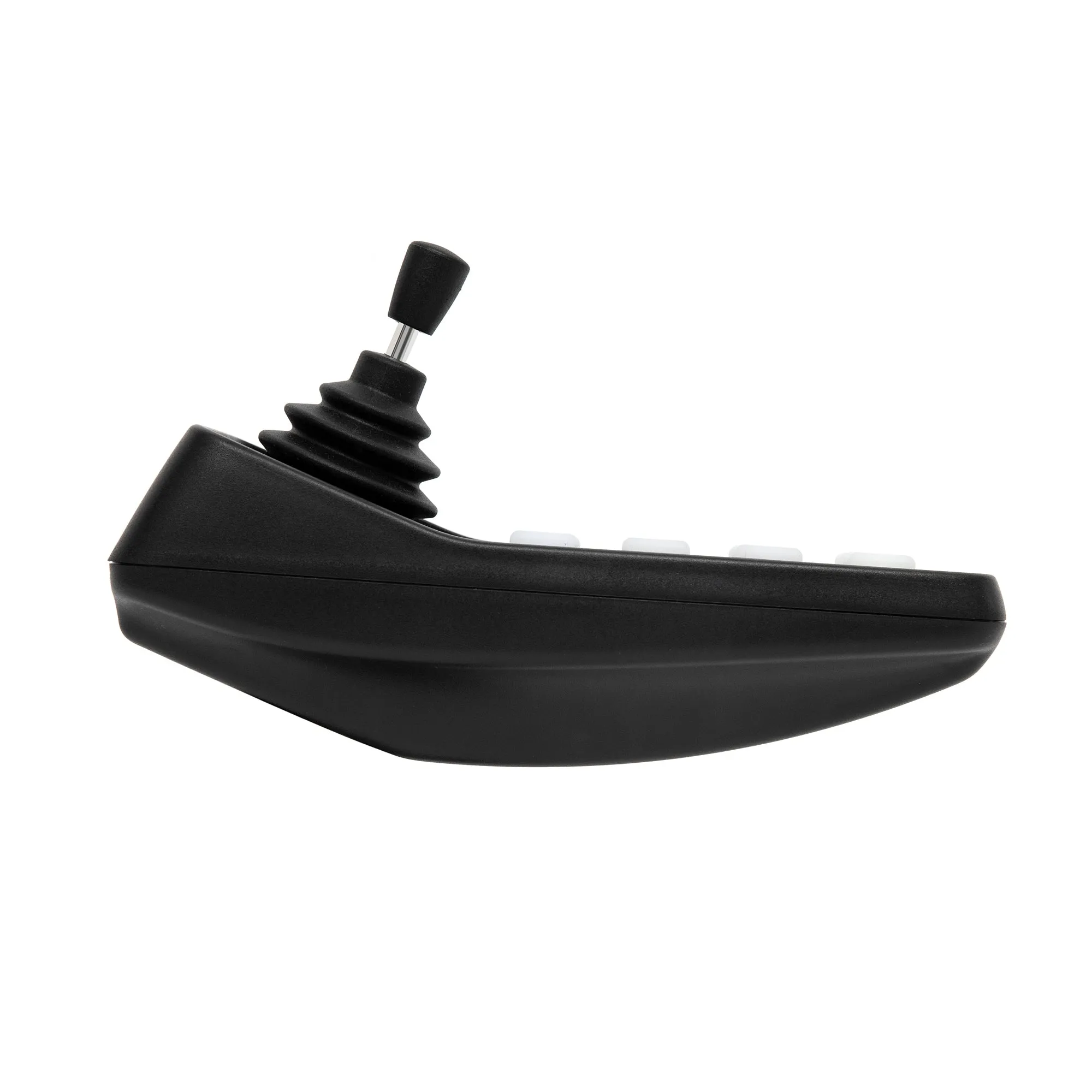 Digit Music CMPSR MIDI music controller