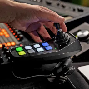 Digit Music CMPSR MIDI music controller