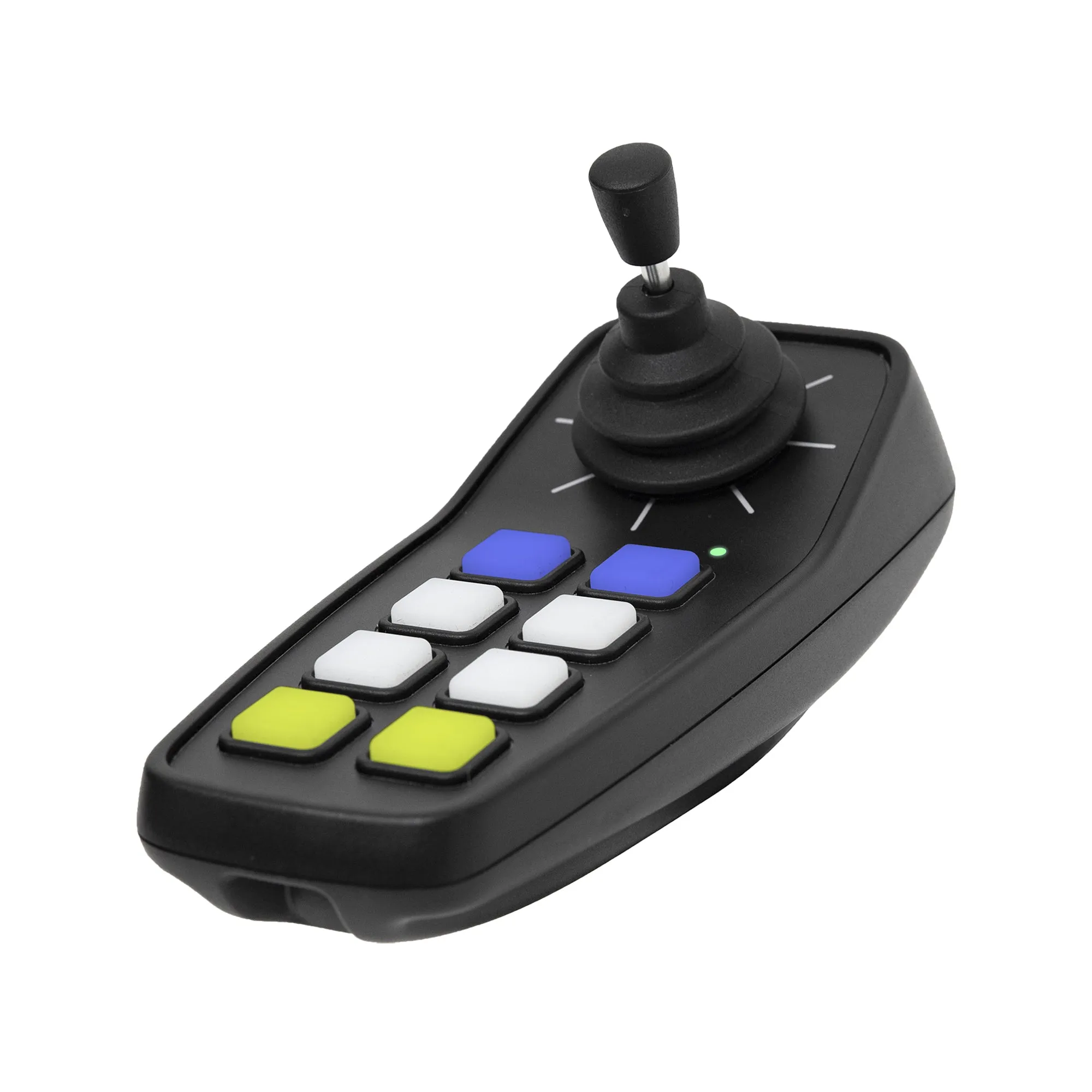Digit Music CMPSR MIDI music controller