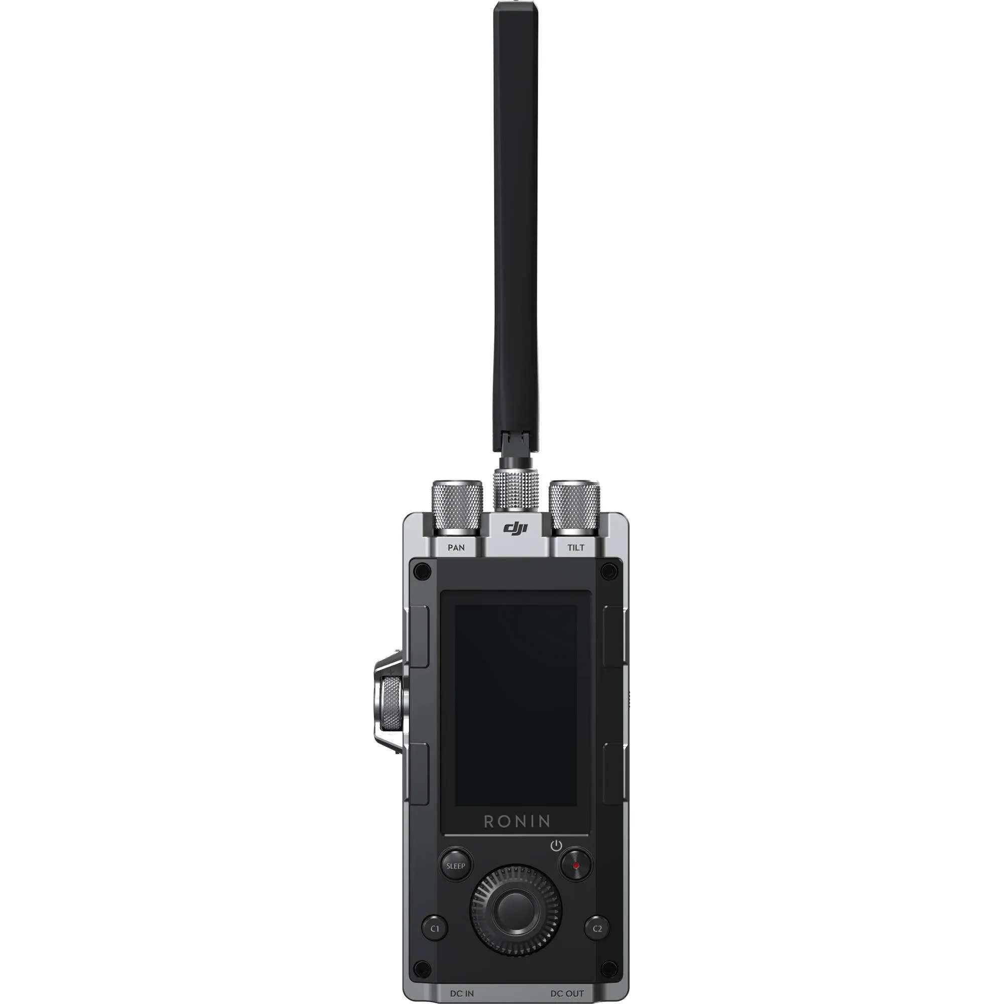DJI Force Pro Camera control unit for Ronin 2 and Ronin S