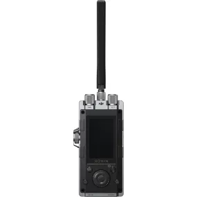 DJI Force Pro Camera control unit for Ronin 2 and Ronin S