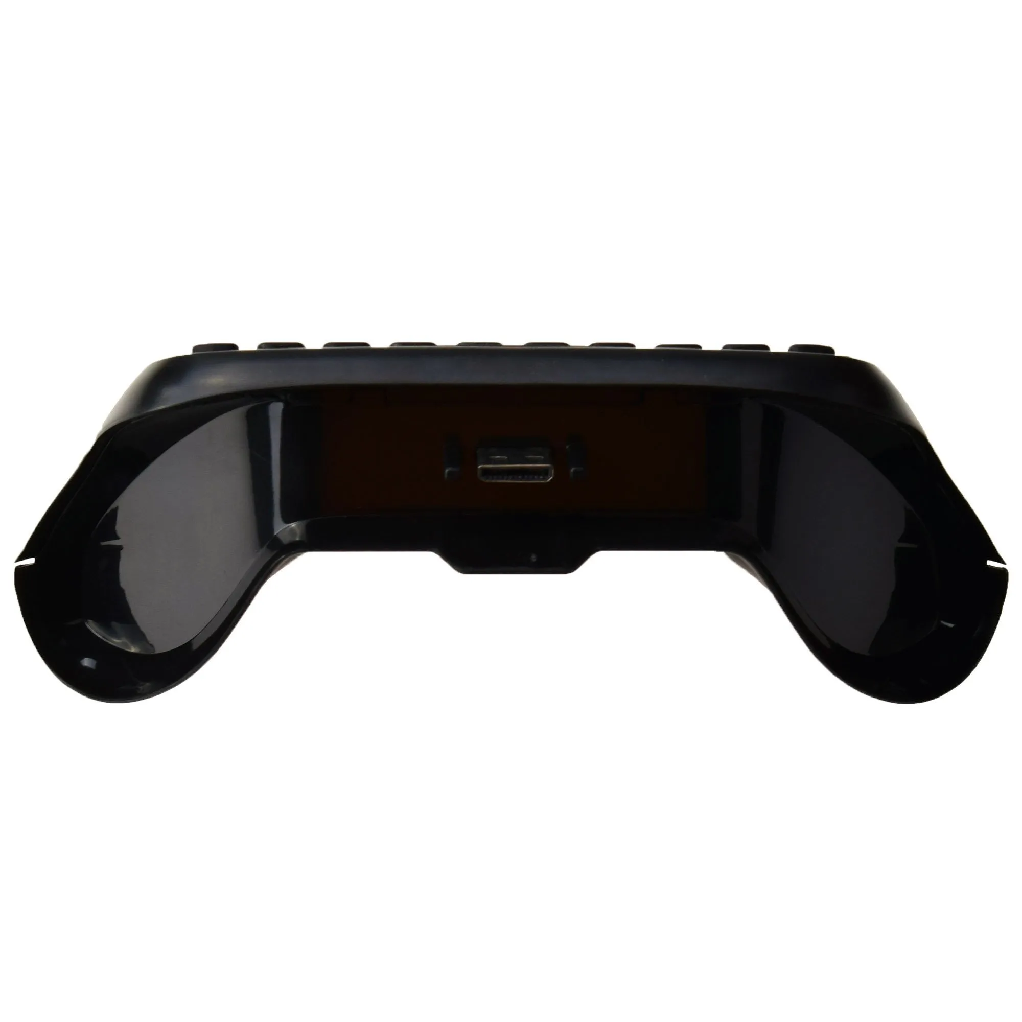 DOBE Wireless Controller Keyboard Black