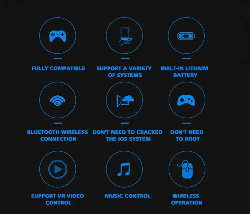 Dragon Flash VR: Headset and Controller Bundle