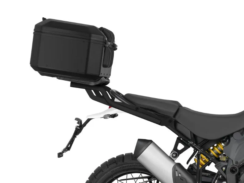 Ducati DesertX (22-24) SHAD Top Box Fitting Kit