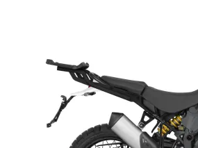 Ducati DesertX (22-24) SHAD Top Box Fitting Kit