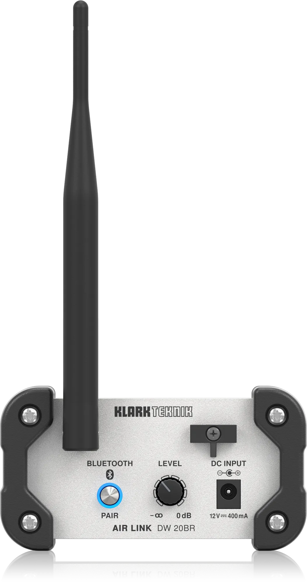 DW 20BR Wireless DI Boxes