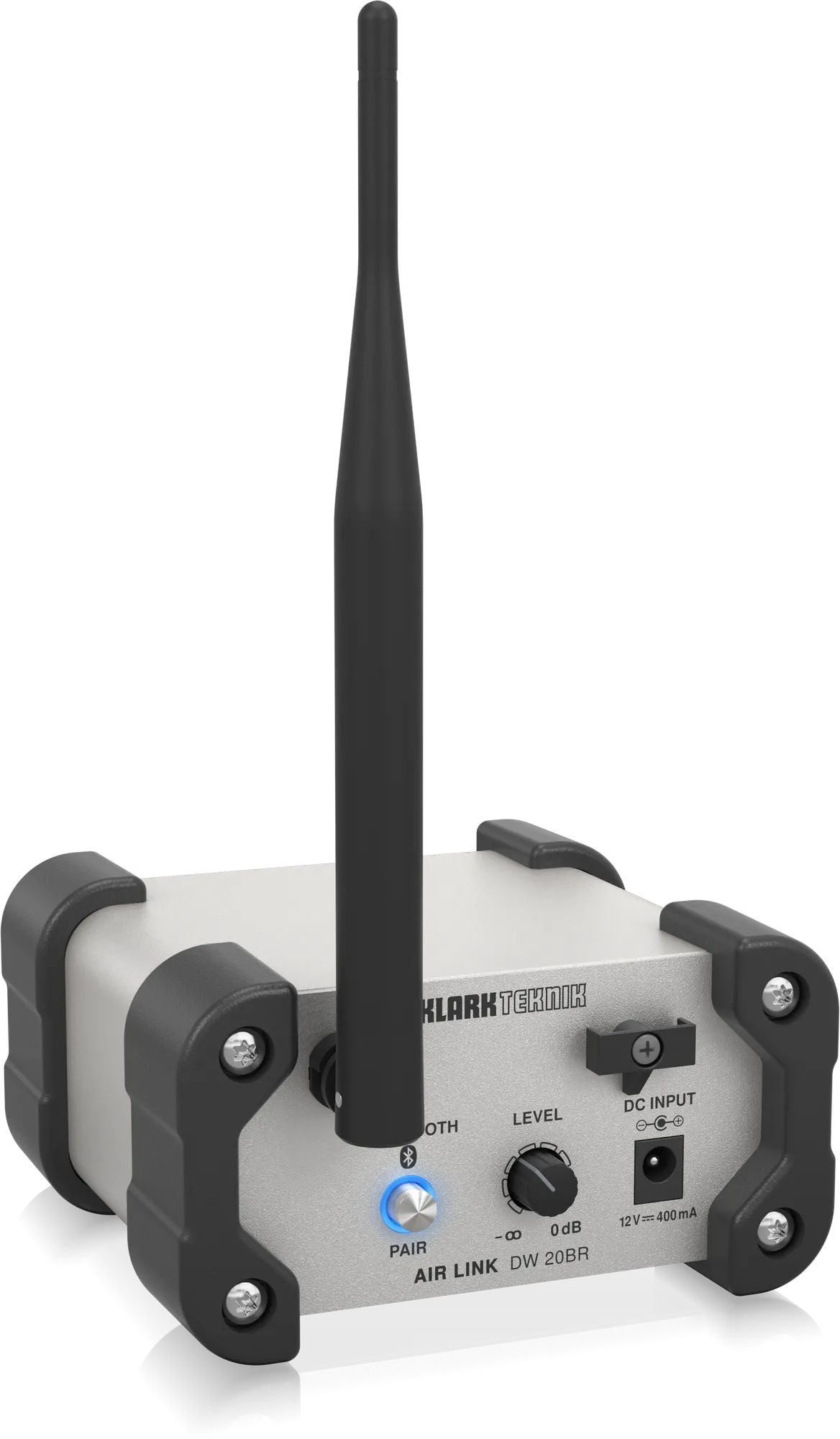 DW 20BR Wireless DI Boxes