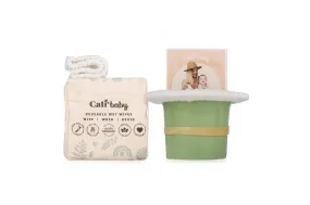 EC Starter Kit | Pre Order - Send out January