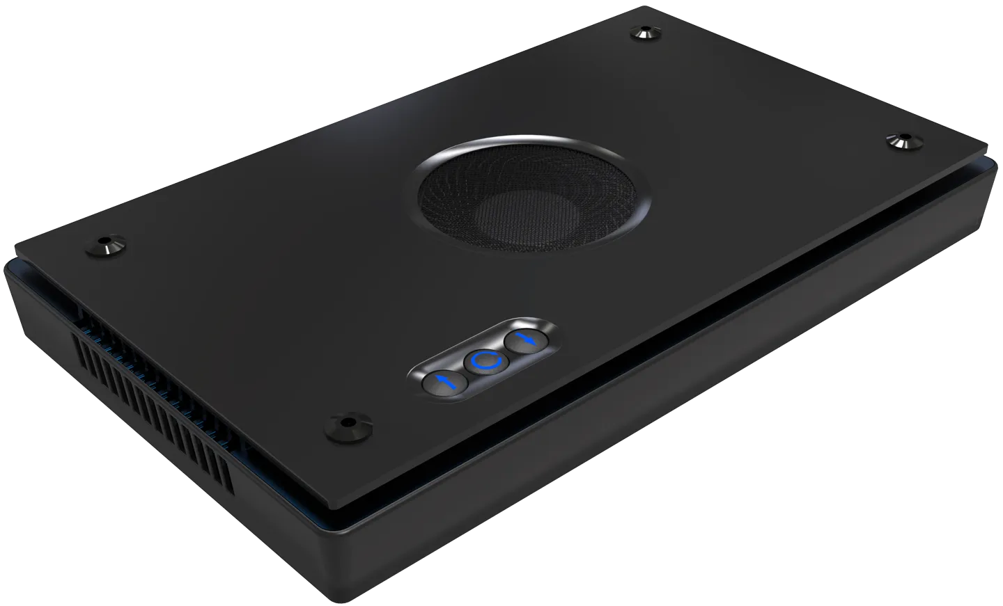 Ecotech Radion XR30 G6 Blue