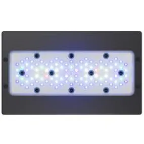 Ecotech Radion XR30 G6 Blue