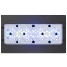 Ecotech Radion XR30 G6 Blue