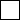 Edelbrock 4426 Edelbrock Hold-Down Tab Kits (Small Block Chevy; set of Chrome 4; 5in. long)?