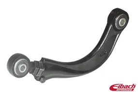 Eibach Alignment Kits 5.67420K