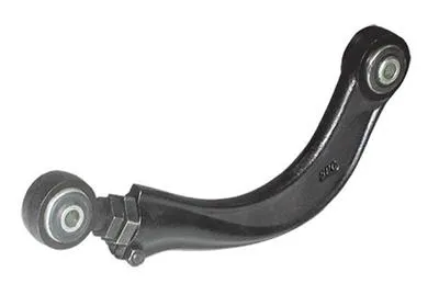 Eibach Alignment Kits 5.67420K