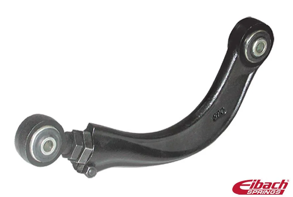Eibach Alignment Kits 5.67420K