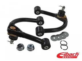 Eibach Pro-Alignment Kits 5.25485K