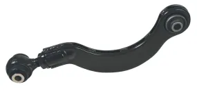 Eibach Pro-Alignment Kits 5.67487K
