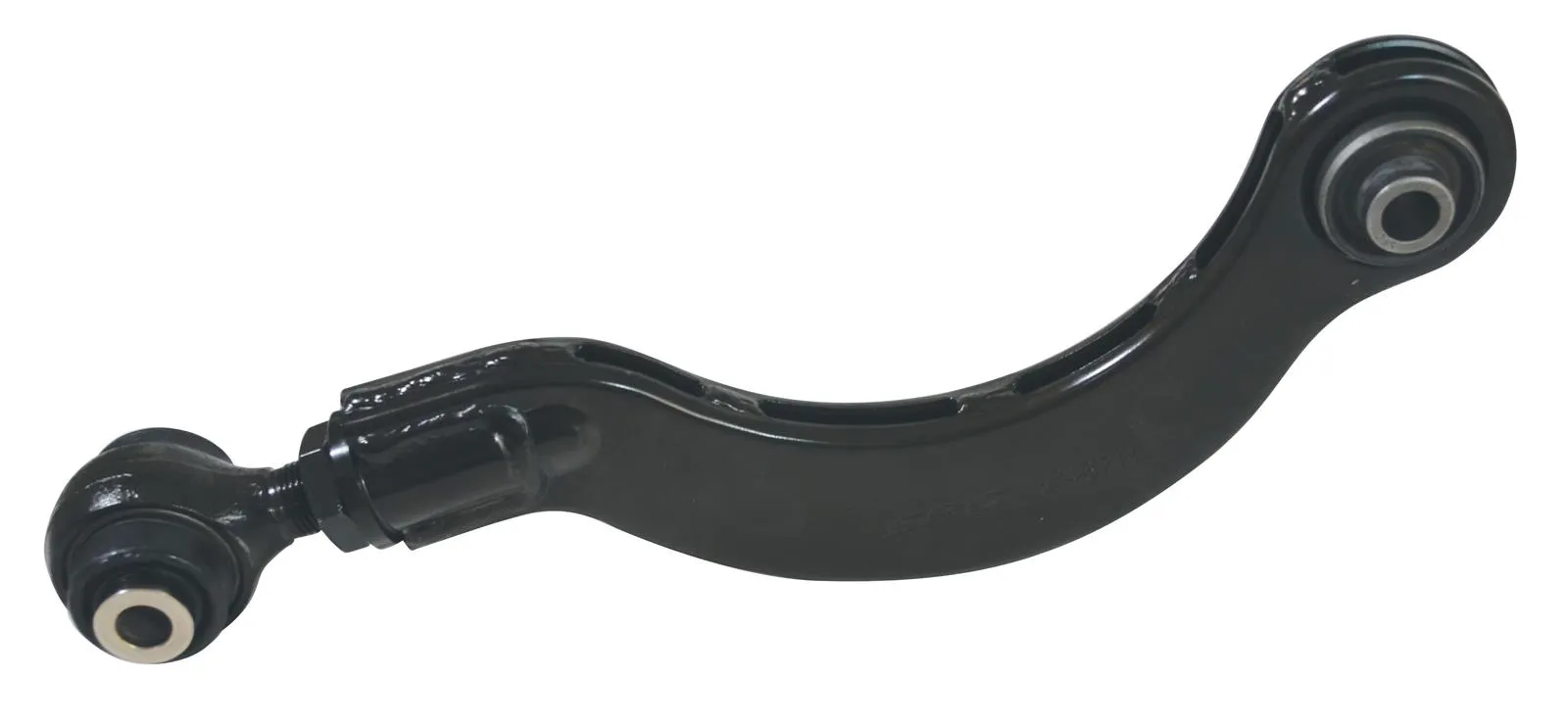 Eibach Pro-Alignment Kits 5.67487K