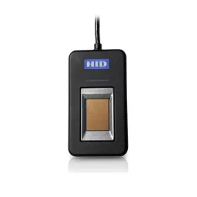 EikonTouch TC710 Fingerprint Sensor