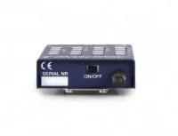 ELC FHS3EUREMOTE 512 Channel Wireless DMX Riggers Remote