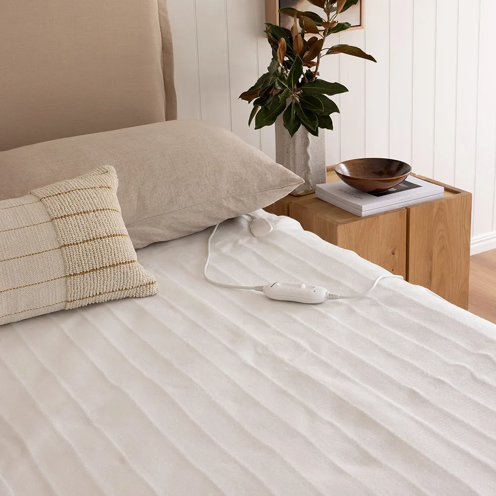Electric Blanket - Standard