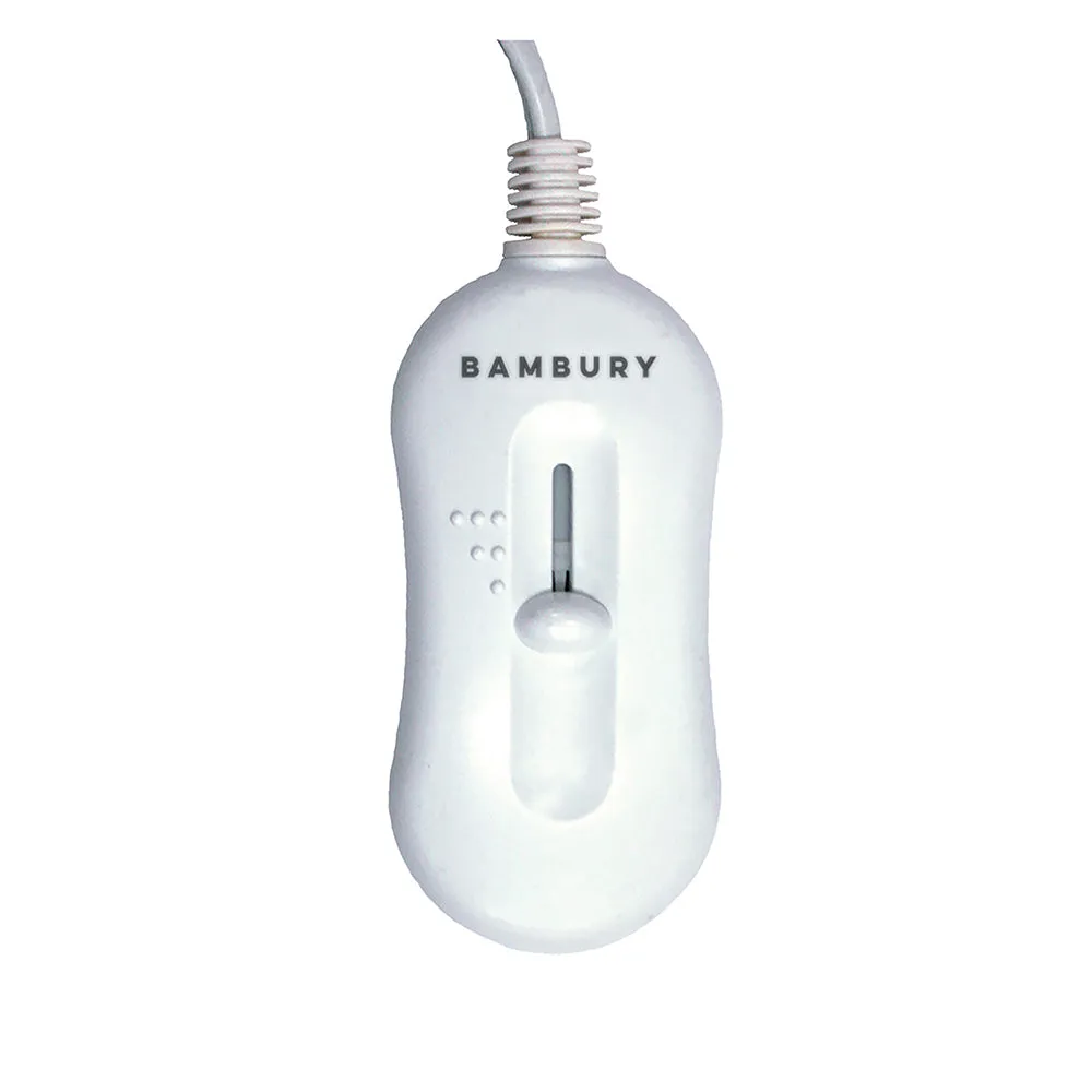 Electric Blanket - Standard