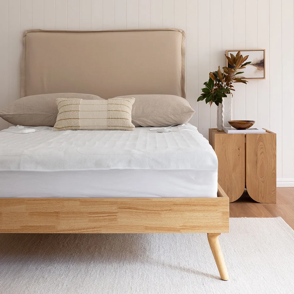 Electric Blanket - Standard